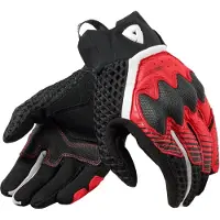 REV'IT! Veloz Sommerhandschuhe