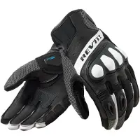REV'IT! Ritmo Sommerhandschuhe