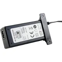 Mw Power EBD6012 Desktop-Netzteil 12V/5A