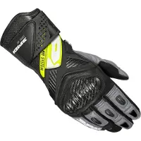 Spidi Carbo Fit Lederhandschuhe