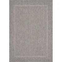 Ayyildiz Teppiche Outdoorteppich "RELAX 4311", rechteckig, 5 mm Höhe, Läufer, Pflegeleicht, Robust, In- und Outdoor, große Farbauswahl