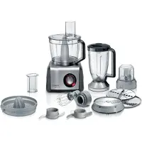 Bosch Mc812m844 Küchenmaschine