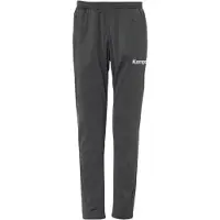 Kempa Jogginghose für Kinder Emotion 2.0