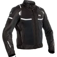 Richa Airstream X Motorradjacke