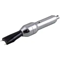 EFB Elektronik EFB DC10001 Detektor, aktiviert LED im LED Patchkabel