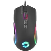 Speedlink Zavos Rgb Gaming-maus