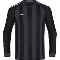 Jako Langarmtrikot Inter
