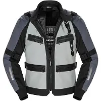 Spidi Enduro Pro Jacke