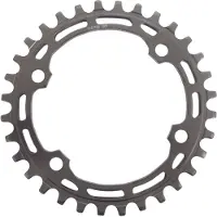 Shimano Deore Xt M5100 Kettenblatt
