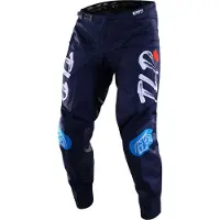 Troy Lee Designs Gp Pro Partical Offroad-hosen