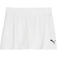 Puma Teamgoal Skirt white-black (04) S