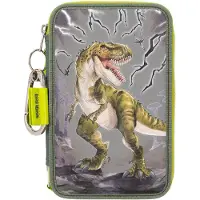 Dino World REFLECTOR - Triplapenaali