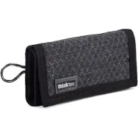 Think Tank SD Pixel Pocket Rocket V2.0 Schiefer schwarz