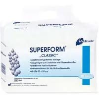 Meditrade Superform Classic 30 St Inkontinenzslip