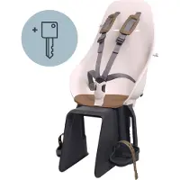 Urban iKi Kindersitz Für Fahrräder
