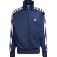 Adidas Trainingsjacken Adicolor Classics Firebird Track Top herren