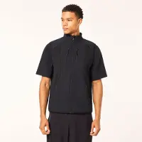 Oakley Apparel Latitude Arc Weste