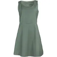 CMP 34s7986 ärmelloses Kleid
