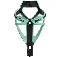 Tacx Deva Fiber Flaschenhalter