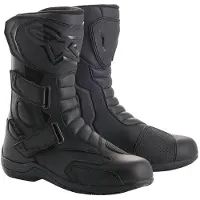 Alpinestars Radon Drystar Motorradstiefel