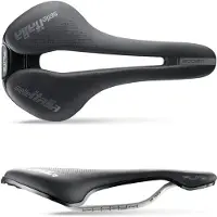 Selle Italia Flite Boost Superflow Sattel