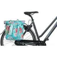 Basil Bloom Field 20l Fahrradtasche