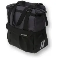 Basil Shopper Xl Tasche 17l