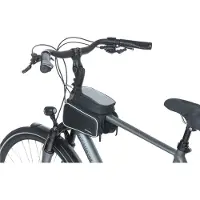 Basil Sport Design Oberrohrtasche 1.5l