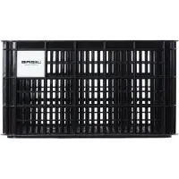 Basil Crate 40l Korb