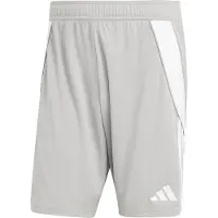 Adidas Tiro 24 Shorts 3XL TMMDGR/WHITE