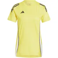 Adidas Tiro24 Kurzarm-t-shirt