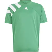 Adidas Fortore 23 Kurzarm-t-shirt