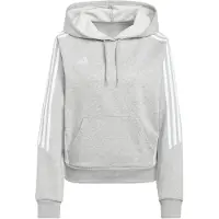 Adidas Tiro24 Kapuzenpullover