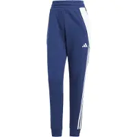 Adidas Tiro24 Trainingshose