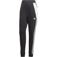 Adidas Trainingsanzüge TIRO24 SWPNTW damen