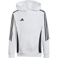 Adidas Tiro24 Kapuzenpullover