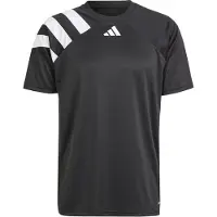 Adidas Fortore 23 Kurzarm-t-shirt