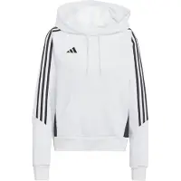 Adidas Hoodie Damen Tiro 24