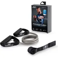 PTP Trainingsmaterial Powertube+