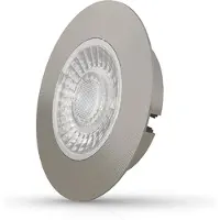 Interlight Cabiled Downlight/Spotlight/Flutlicht - IL-CB4K27M