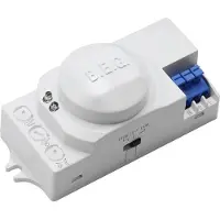 B.E.G. Luxomat Bewegungsschalter (komplett) - 94401