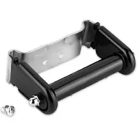 Magefesa 22l Extremen Fagor Herdgriff Silber Silber One Size