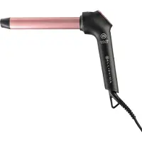 Bellissima Sublime Curls der Lockenstab 25mm 1 St.