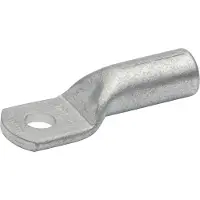 Klauke Dynamic Presskabelschuh Für Kupferkabel DIN - 800045311