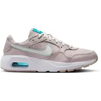 Nike Sneaker für Damen
