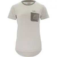 Silvini Calvisia Urban Kurzarm-t-shirt