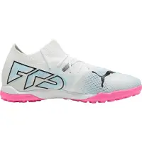 Puma Future 7 Match Tt Fußballschuhe