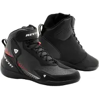REV'IT! G-force 2 Motorradschuhe