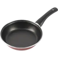 Bergner Classique Pfannenset 2 Stücke