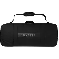Mystic Gearbag Wingfoilhülle